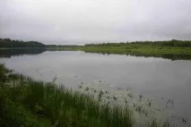 Санаторії Томської області ціни на 2019 рік з лікуванням, офіційний сайт Курорт Експерт 2019