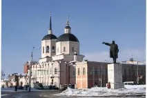 Санаторії Томської області ціни на 2019 рік з лікуванням, офіційний сайт Курорт Експерт 2019
