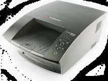 Найшвидший у світі струменевий принтер HP Officejet Pro X - Новини - База знань світі