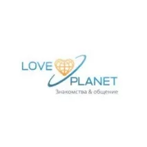 Сайт – LovePlanet – сайт знайомств – «Тепер у мене є чоловік)! поради правильної анкети)», Відгуки тепер