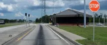 Щасливі ваги не спостерігають спостерігають