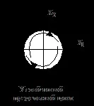 Основні поняття та визначення Елементи фазового портрета - Метод фазової площини поняття