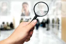 Освоюємо рекрутинг уІнстаграм, Статті, Журнал «Директор з персоналу» рекрутинг