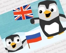 Особливості SEO-копірайтингу англійською мовою мовою