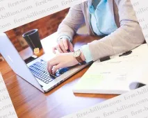Особливості SEO-копірайтингу англійською мовою англійською