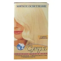 супра