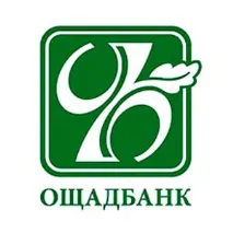 Ощадбанк гаряча лінія з мобільного мобільного