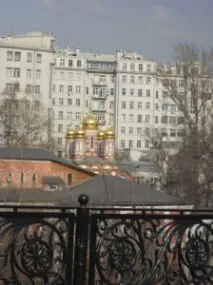 Основи астрології прагнуть