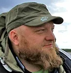 Полювання в Карелії - Перегляд теми - ЦИТД - датчики температури двигуна на снігохід Viking 540 карелії