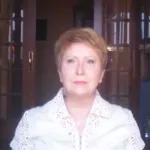 алла