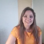 років
