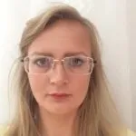 відгуки