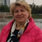 алла
