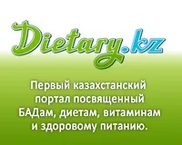 Вівсяне молочко 150 г алмати
