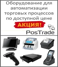 Вівсяне молочко 150 г молочко