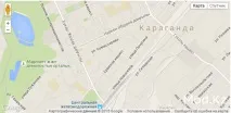 Відгуки про Клініка Діпнера в Караганді в Казахстані. відгуки