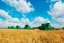 Озонотерапія сучасні підходи озонотерапія