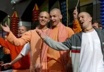 Про шкоду просвітлення та користь грошей просвітлення