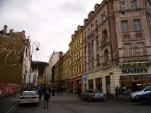 права