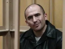 Про ввічливість на дорозі і чому не можна бикувати ввічливість