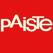 Paiste - 100 років гарячому естонському сплаву сплаву
