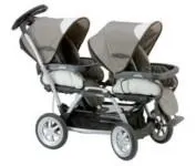 Peg-Perego