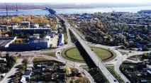 амурській