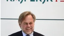 Пентагону хочуть заборонити використовувати антивірус Касперського - Новини bigmir)net пентагону