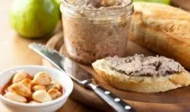 Печінка тріски - користь і шкода, чим корисна печінка тріски для організму шкода