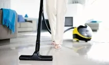 Паропилососи Karcher відгуки та ціни - Клуб чистоти ціни