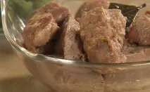 Печінка тріски - користь і шкода, чим корисна печінка тріски для організму корисна