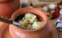 духовці