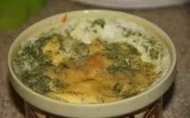 горщиках