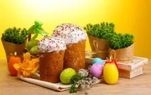 паски