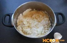 Пахлава медова з горіхами - рецепт з фото приготування по-турецьки горіхами