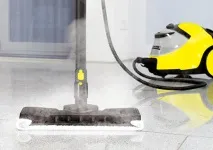 Паропилососи Karcher відгуки та ціни - Клуб чистоти karcher