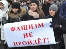 перегляду