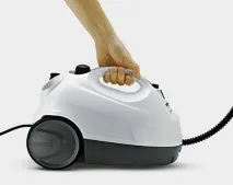 Паропилососи Karcher відгуки та ціни - Клуб чистоти відгуки