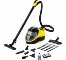 karcher