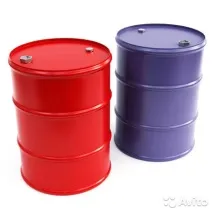 установки