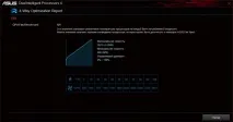 Перший погляд на процесор AMD FX-8370 з кулеромWraith fx-8370