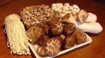 Харчування при раку гортані (горла) харчування