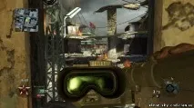 Чому Black ops краще MW 2 5 Листопада 2010 - CS - Клан у CoD MW 2 2010