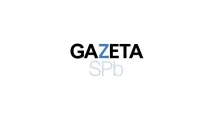 Петербург прикрашають до Нового року петербург