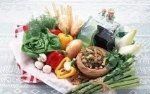Харчування при раку гортані (горла) харчування