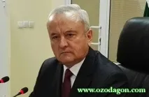 Племінник президента Казахстану одружується з донькою прем’єр-міністра Малайзії племінник