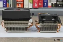 Перший погляд на процесор AMD FX-8370 з кулеромWraith fx-8370