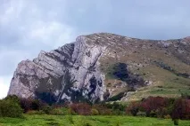 чатир-даг