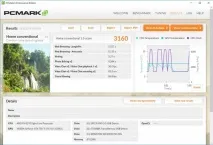 Перший погляд на процесор AMD FX-8370 з кулеромWraith погляд