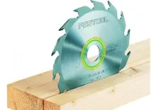 Пила Festool характеристики, опис та відгуки характеристики